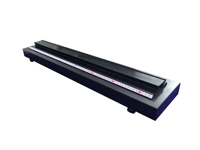 Optical Bench Equipment
