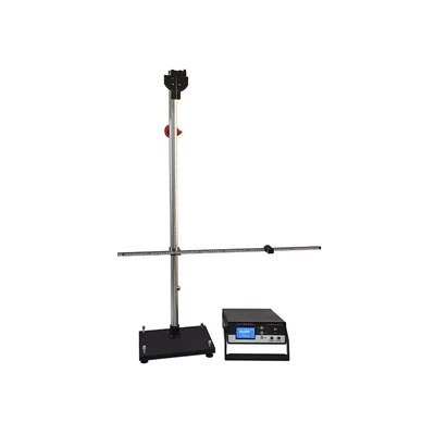Apparatus Rau Yooj Yim Pendulum